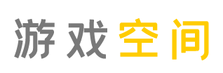 茂县新闻网